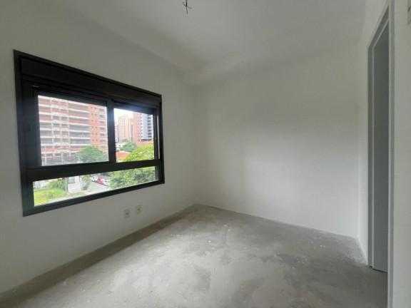 Imagem Apartamento com 2 Quartos à Venda, 84 m² em Vila Mariana - São Paulo Imagem Apartamento com 2 Quartos à Venda, 84 m² em Vila Mariana - São Paulo