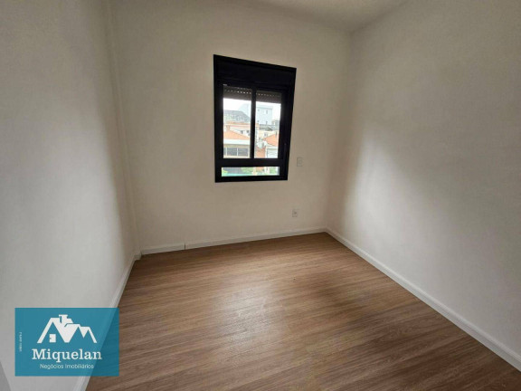 Imagem Apartamento com 3 Quartos à Venda, 72 m² em Vila Maria Alta - São Paulo Imagem Apartamento com 3 Quartos à Venda, 72 m² em Vila Maria Alta - São Paulo
