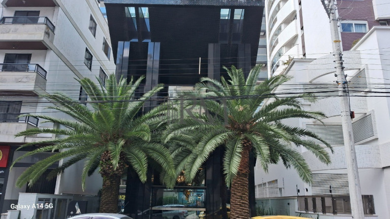 Flat com 2 Quartos à Venda, 201 m² em Campinas - São José