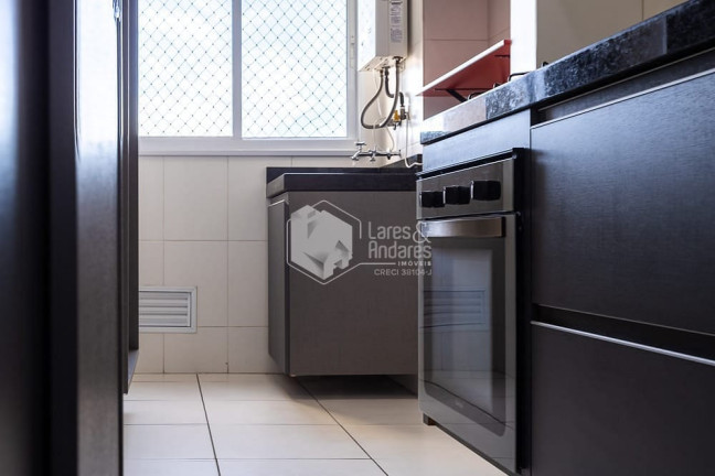 Imagem Apartamento com 2 Quartos à Venda, 69 m² em Ipiranga - São Paulo Imagem Apartamento com 2 Quartos à Venda, 69 m² em Ipiranga - São Paulo