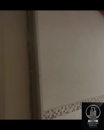 Imagem Casa com 2 Quartos à Venda, 51 m² em Jardim Santa Marta - Sorocaba Imagem Casa com 2 Quartos à Venda, 51 m² em Jardim Santa Marta - Sorocaba