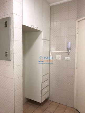 Imagem Apartamento com 3 Quartos à Venda, 74 m² em Paraíso - São Paulo