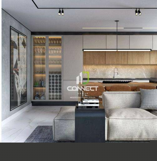Imagem Sobrado com 3 Quartos à Venda, 226 m² em Centro - Itajaí Imagem Sobrado com 3 Quartos à Venda, 226 m² em Centro - Itajaí