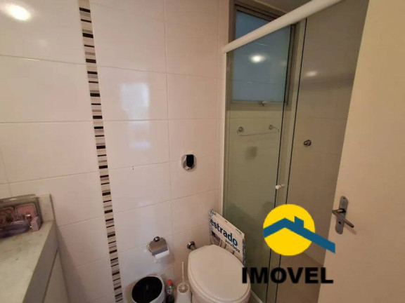 Imagem Apartamento com 2 Quartos à Venda, 85 m² em Icaraí - Niterói Imagem Apartamento com 2 Quartos à Venda, 85 m² em Icaraí - Niterói