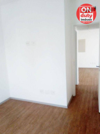 Imagem Apartamento com 2 Quartos à Venda, 84 m² em Boqueirão - Santos Imagem Apartamento com 2 Quartos à Venda, 84 m² em Boqueirão - Santos