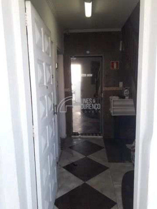 Imagem Imóvel Comercial à Venda ou Locação, 335 m² em Vila Mathias - Santos Imagem Imóvel Comercial à Venda ou Locação, 335 m² em Vila Mathias - Santos