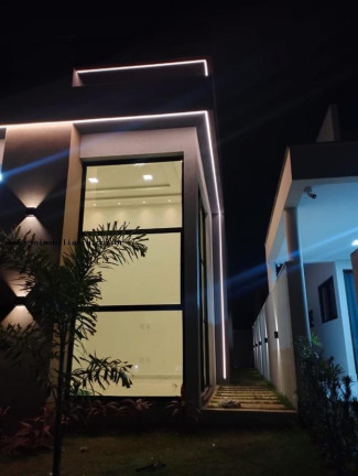 Imagem Casa com 3 Quartos à Venda, 100 m² em Muçumagro - João Pessoa Imagem Casa com 3 Quartos à Venda, 100 m² em Muçumagro - João Pessoa