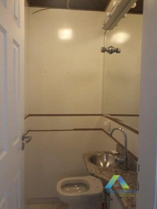Imagem Apartamento com 2 Quartos à Venda, 95 m² em Jardins - São Paulo Imagem Apartamento com 2 Quartos à Venda, 95 m² em Jardins - São Paulo