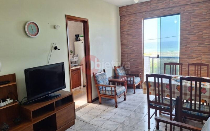 Imagem Apartamento com 2 Quartos à Venda, 90 m² em Foguete - Cabo Frio Imagem Apartamento com 2 Quartos à Venda, 90 m² em Foguete - Cabo Frio