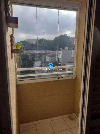 Imagem Apartamento com 3 Quartos à Venda, 67 m² em Baeta Neves - São Bernardo Do Campo Imagem Apartamento com 3 Quartos à Venda, 67 m² em Baeta Neves - São Bernardo Do Campo