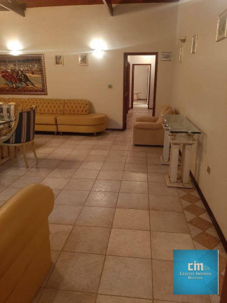 Imagem Chácara com 3 Quartos à Venda, 480 m² em Vitassay - Boituva