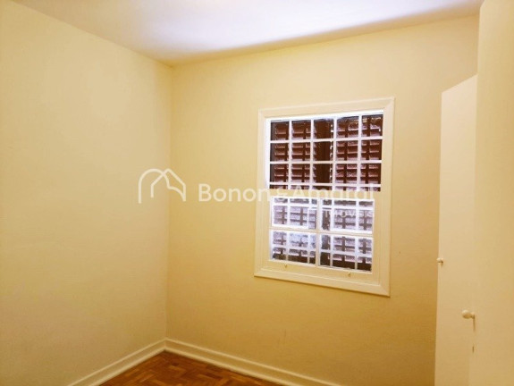 Imagem Casa com 3 Quartos para Alugar, 652 m² em Joaquim Egídio - Campinas Imagem Casa com 3 Quartos para Alugar, 652 m² em Joaquim Egídio - Campinas