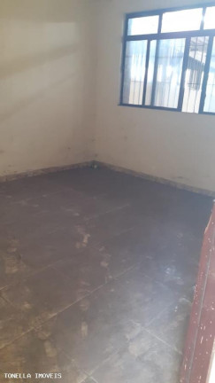 Imagem Casa com 3 Quartos à Venda, 129 m² em Bonfim - Osasco Imagem Casa com 3 Quartos à Venda, 129 m² em Bonfim - Osasco