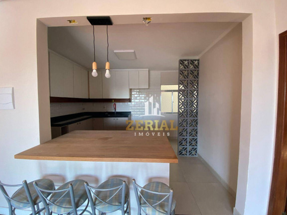 Imagem Apartamento com 2 Quartos à Venda, 88 m² em Santa Paula - São Caetano Do Sul Imagem Apartamento com 2 Quartos à Venda, 88 m² em Santa Paula - São Caetano Do Sul