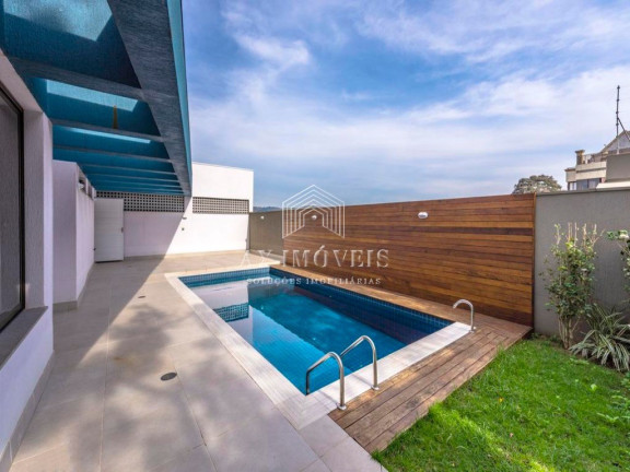Imagem Apartamento com 2 Quartos à Venda, 62 m² em Jardim Do Salso - Porto Alegre