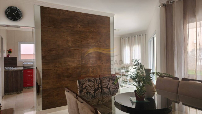 Imagem Casa de Condomínio com 3 Quartos à Venda, 360 m² em Bairro Da Mina - Itupeva Imagem Casa de Condomínio com 3 Quartos à Venda, 360 m² em Bairro Da Mina - Itupeva