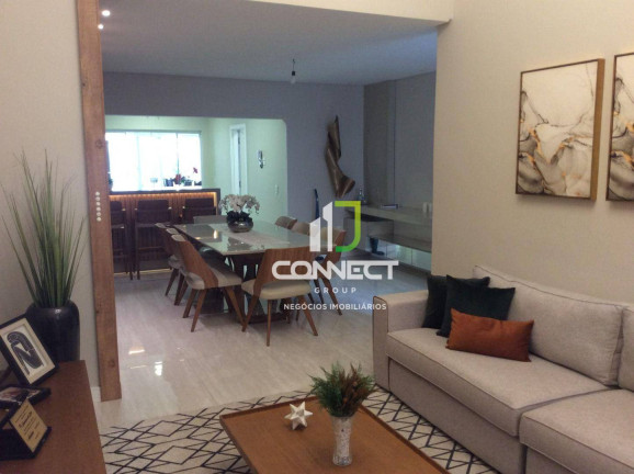 Imagem Casa com 3 Quartos à Venda, 300 m² em Centro - Itajaí