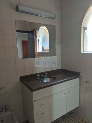 Imagem Casa com 3 Quartos à Venda ou Locação, 100 m² em Vila Mazzei - São Paulo Imagem Casa com 3 Quartos à Venda ou Locação, 100 m² em Vila Mazzei - São Paulo