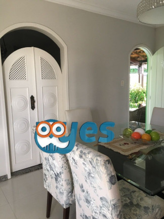 Imagem Casa com 3 Quartos à Venda, 450 m² em Santa Mônica - Feira De Santana Imagem Casa com 3 Quartos à Venda, 450 m² em Santa Mônica - Feira De Santana