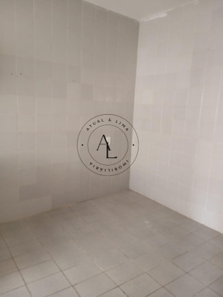 Imagem Casa com 4 Quartos à Venda, 168 m² em Vila Lemos - Campinas