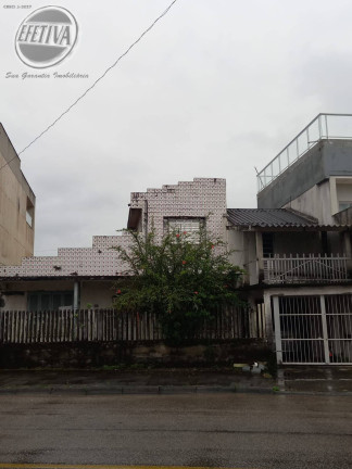 Casa com 2 Quartos à Venda, 170 m² em Brejatuba - Guaratuba