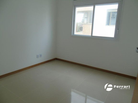 Imagem Apartamento com 3 Quartos à Venda, 123 m² em Navegantes - Capão Da Canoa