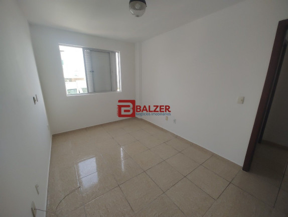 Imagem Apartamento com 2 Quartos à Venda, 102 m² em Centro - Florianópolis Imagem Apartamento com 2 Quartos à Venda, 102 m² em Centro - Florianópolis