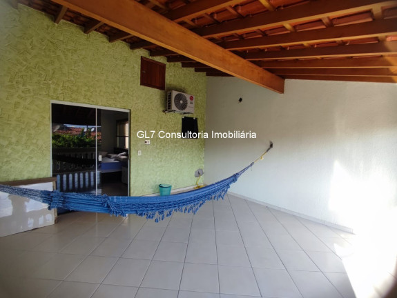 Imagem Sobrado com 3 Quartos à Venda,  em Jardim Morada Do Sol - Indaiatuba