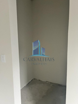 Imagem Casa com 4 Quartos à Venda, 300 m² em Portal Do Sol - Contagem