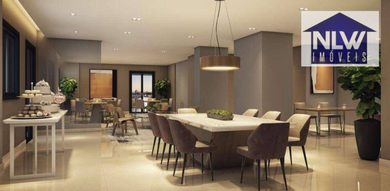 Imagem Studio com 1 Quarto à Venda, 30 m² em Belenzinho - São Paulo Imagem Studio com 1 Quarto à Venda, 30 m² em Belenzinho - São Paulo
