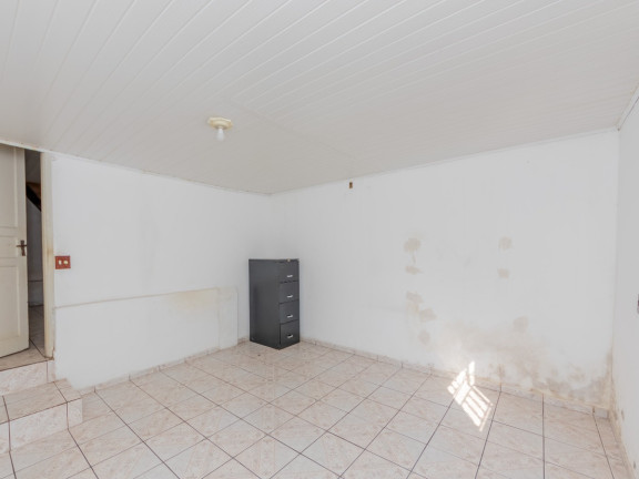 Imagem Casa com 7 Quartos à Venda, 150 m² em Vila Anastácio - São Paulo