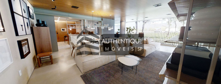 Imagem Apartamento com 3 Quartos à Venda, 178 m² em Pinheiros - São Paulo Imagem Apartamento com 3 Quartos à Venda, 178 m² em Pinheiros - São Paulo