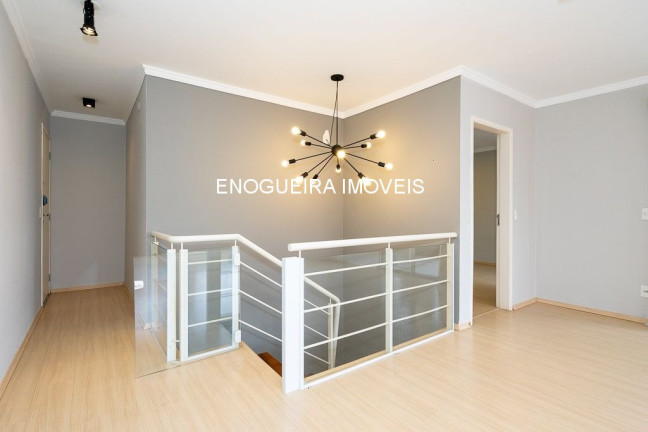 Imagem Apartamento com 4 Quartos à Venda, 190 m² em Jardim Arpoador - São Paulo Imagem Apartamento com 4 Quartos à Venda, 190 m² em Jardim Arpoador - São Paulo