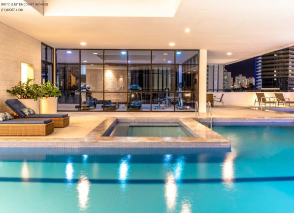 Imagem Imóvel com 2 Quartos à Venda, 82 m² em Caminho Das árvores - Salvador