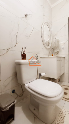 Imagem Casa com 3 Quartos à Venda, 190 m² em Jardim Longatto - Mogi Mirim Imagem Casa com 3 Quartos à Venda, 190 m² em Jardim Longatto - Mogi Mirim