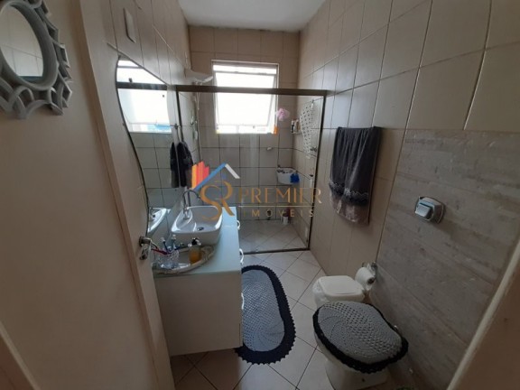 Imagem Apartamento com 3 Quartos à Venda, 95 m² em Centro - Florianópolis Imagem Apartamento com 3 Quartos à Venda, 95 m² em Centro - Florianópolis