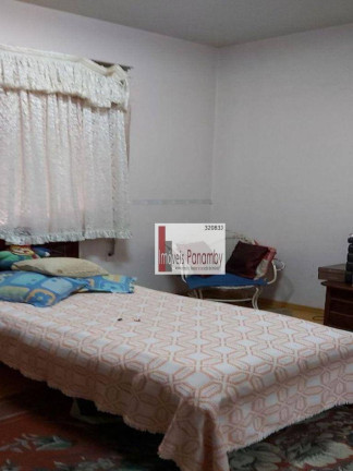 Imagem Apartamento com 3 Quartos à Venda, 170 m² em Centro - Santo André Imagem Apartamento com 3 Quartos à Venda, 170 m² em Centro - Santo André