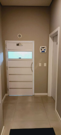 Imagem Apartamento com 3 Quartos à Venda, 70 m² em Morretes - Itapema