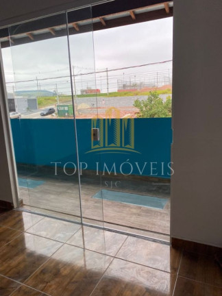 Imagem Sobrado com 5 Quartos para Alugar, 175 m² em água_ Soca - São José Dos Campos Imagem Sobrado com 5 Quartos para Alugar, 175 m² em água_ Soca - São José Dos Campos