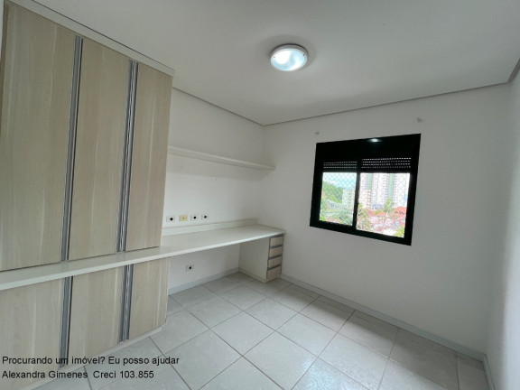 Imagem Cobertura com 4 Quartos à Venda, 230 m² em Martim De Sá - Caraguatatuba Imagem Cobertura com 4 Quartos à Venda, 230 m² em Martim De Sá - Caraguatatuba