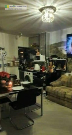 Imagem Apartamento com 1 Quarto à Venda, 35 m² em Jardim Paulista - São Paulo Imagem Apartamento com 1 Quarto à Venda, 35 m² em Jardim Paulista - São Paulo