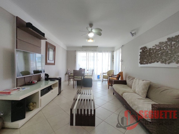 Imagem Apartamento com 3 Quartos à Venda, 88 m² em Riviera De São Lourenço - Bertioga