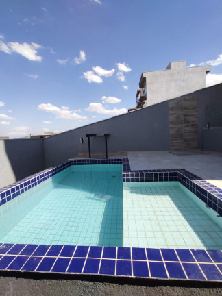 Imagem Sobrado com 3 Quartos à Venda, 183 m² em Portais (polvilho) - Cajamar