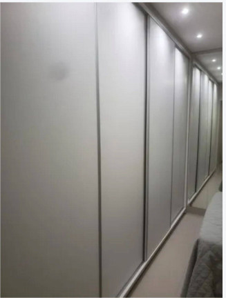 Imagem Casa com 3 Quartos à Venda,  em 23 De Setembro - Várzea Grande