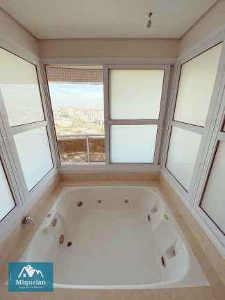 Imagem Imóvel com 4 Quartos à Venda, 333 m² em Jardim Anália Franco - São Paulo Imagem Imóvel com 4 Quartos à Venda, 333 m² em Jardim Anália Franco - São Paulo