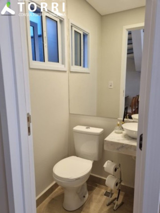 Imagem Imóvel com 2 Quartos à Venda, 79 m² em Condomínio Villagio Caprese - Sorocaba Imagem Imóvel com 2 Quartos à Venda, 79 m² em Condomínio Villagio Caprese - Sorocaba