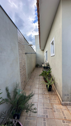 Imagem Casa com 3 Quartos à Venda, em Jardim Noêmia - Franca Imagem Casa com 3 Quartos à Venda, em Jardim Noêmia - Franca