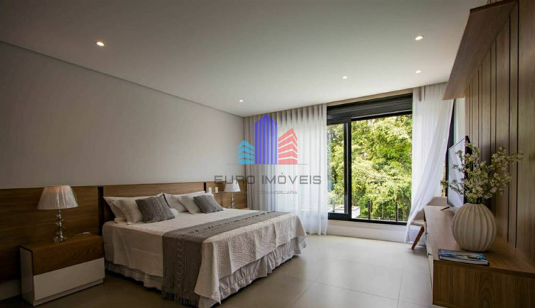 Imagem Sobrado com 5 Quartos à Venda, 430 m² em Riviera - Bertioga Imagem Sobrado com 5 Quartos à Venda, 430 m² em Riviera - Bertioga