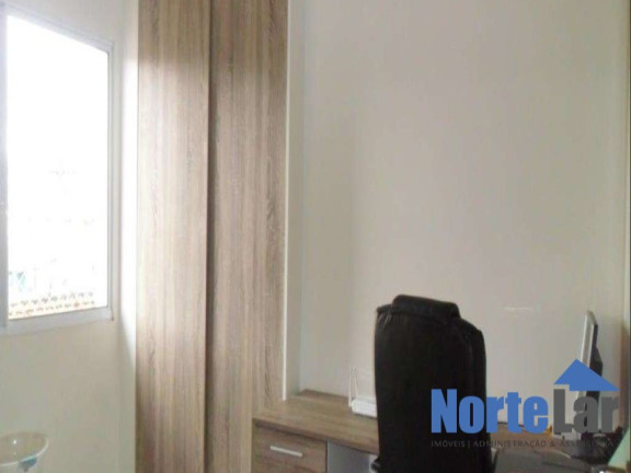 Imagem Casa de Condomínio com 3 Quartos à Venda, 71 m² em Vila Gustavo - São Paulo Imagem Casa de Condomínio com 3 Quartos à Venda, 71 m² em Vila Gustavo - São Paulo