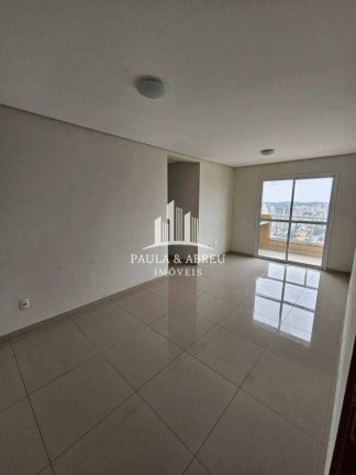 Imagem Apartamento para Alugar, 76 m² em Vila Guarani - Mauá Imagem Apartamento para Alugar, 76 m² em Vila Guarani - Mauá